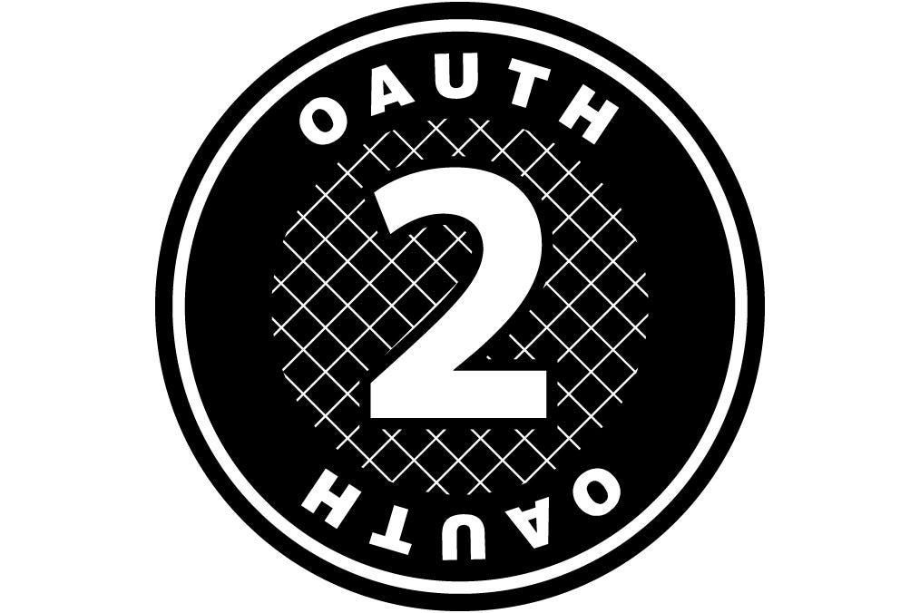 Understanding OAuth 2.0 Authorization Methods | kohana.fi